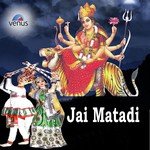 Jai Matadi songs mp3