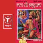 Hanumanji Hanumanji Daya Bhakton Pe Babla Mehta Song Download Mp3