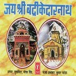 Jai Shri Badrikedarnath songs mp3