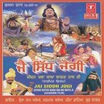Pake Pyaar Pyaar Sukha Ram Saroa,Latpal Saroa,Meena Bhatia Song Download Mp3