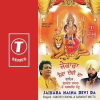 Jaikara Naina Devi Da songs mp3