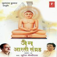 Jain Aarti Sangrah (Vol. 2) songs mp3