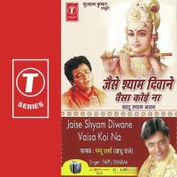 Mere Haathon Mein Mehndi Lagaana Bhai Harjeet Singh Ji Khalsa Ludhiana Wale Song Download Mp3
