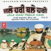 Jale Hari Thale Hari (Vol. 3) songs mp3