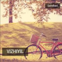 Vizhiyil Saindhavi Song Download Mp3