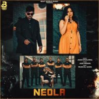 Neola Jaggi Dhaliwal Song Download Mp3