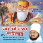 Jap Satnaam Waheguru (Part 1 &039;And 2) songs mp3