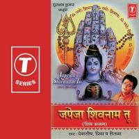 Japejaa Shivnaam Tu songs mp3