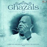 Collection Of Memorable Ghazals (Ustad Nusrat Fateh Ali Khan) songs mp3
