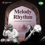 Melody Of Rhythm By Fazal Qureshi and Pete Lockett songs mp3