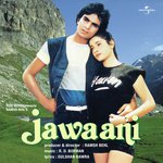 Jawaani songs mp3