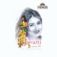 Jawani songs mp3