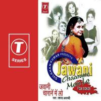 Jawani Chaarane Mein Lo songs mp3