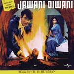 Jawani Diwani songs mp3
