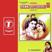 Jayadeva Geeta Govindam songs mp3