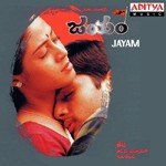 Jayam songs mp3