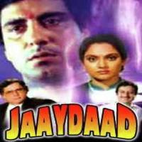 Jaydaad songs mp3