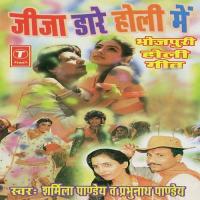 Jeeja Daare Holi Mein songs mp3