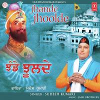 Jhande Jhoolde Nazare Sudesh Kumari Song Download Mp3