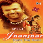 Jindwa Hans Raj Hans Song Download Mp3