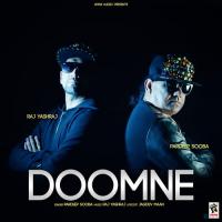 Doomne Pardeep Sooba,Raj Yashraj Song Download Mp3