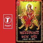 Ghar Ghar Mein Hoti Richa Sharma,Babul Supriyo Song Download Mp3