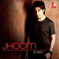 Jhoom songs mp3