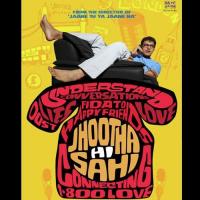 Jhootha Hi Sahi songs mp3