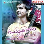 Jhummandi Naadam songs mp3