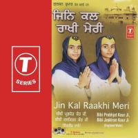 Jin Kal Raakhi Meri songs mp3