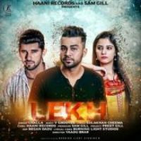 Lekh Challa Song Download Mp3