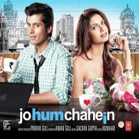 One More One More Sunidhi Chauhan,Neeraj Shridhar Song Download Mp3