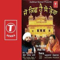 Jo Kichh Hai So Tera (Vol. 20) songs mp3