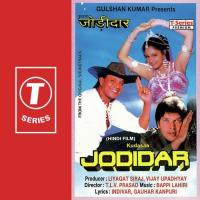 Jodidar songs mp3