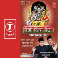 Jogi Nikka Jeha songs mp3