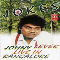 Jokes And Comedy Johny Liver songs mp3