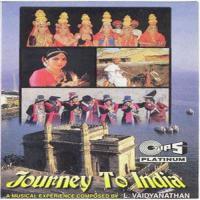Journey To India songs mp3