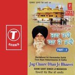 Jug Chaare Dhan Je Bhaavei Gyani Sant Singh Maskeen Song Download Mp3