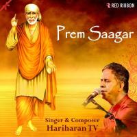 Man Mein Base Hai Sai T. V. Hariharan Song Download Mp3