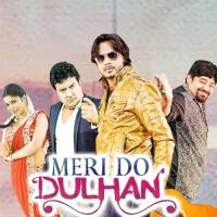 Rahul Mera Naam Vinayak Song Download Mp3