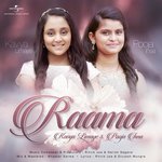 Raama Pooja Insa,Kavya Limaye Song Download Mp3