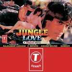 Jungle Love songs mp3