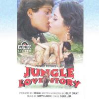 Jungle Love Story songs mp3