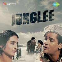 Junglee songs mp3