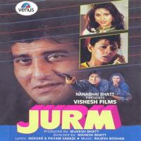 Jurm songs mp3