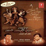 Naam Japoji Naam Japo Narendra Chanchal Song Download Mp3
