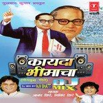 Bhimrayacha Samaj Are Samaja Madhala Anand Shinde,Miland Shinde Song Download Mp3