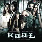 Kaal Dhamaal Kunal Ganjawala,Caralisa Monteiro,Salim Merchant,Ravi Khote Song Download Mp3