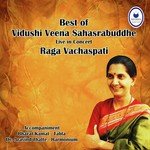 Best Of Veena Sahastrbudhe Live In Concert - Raag Vachaspati songs mp3