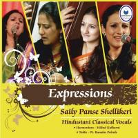 Expressions songs mp3